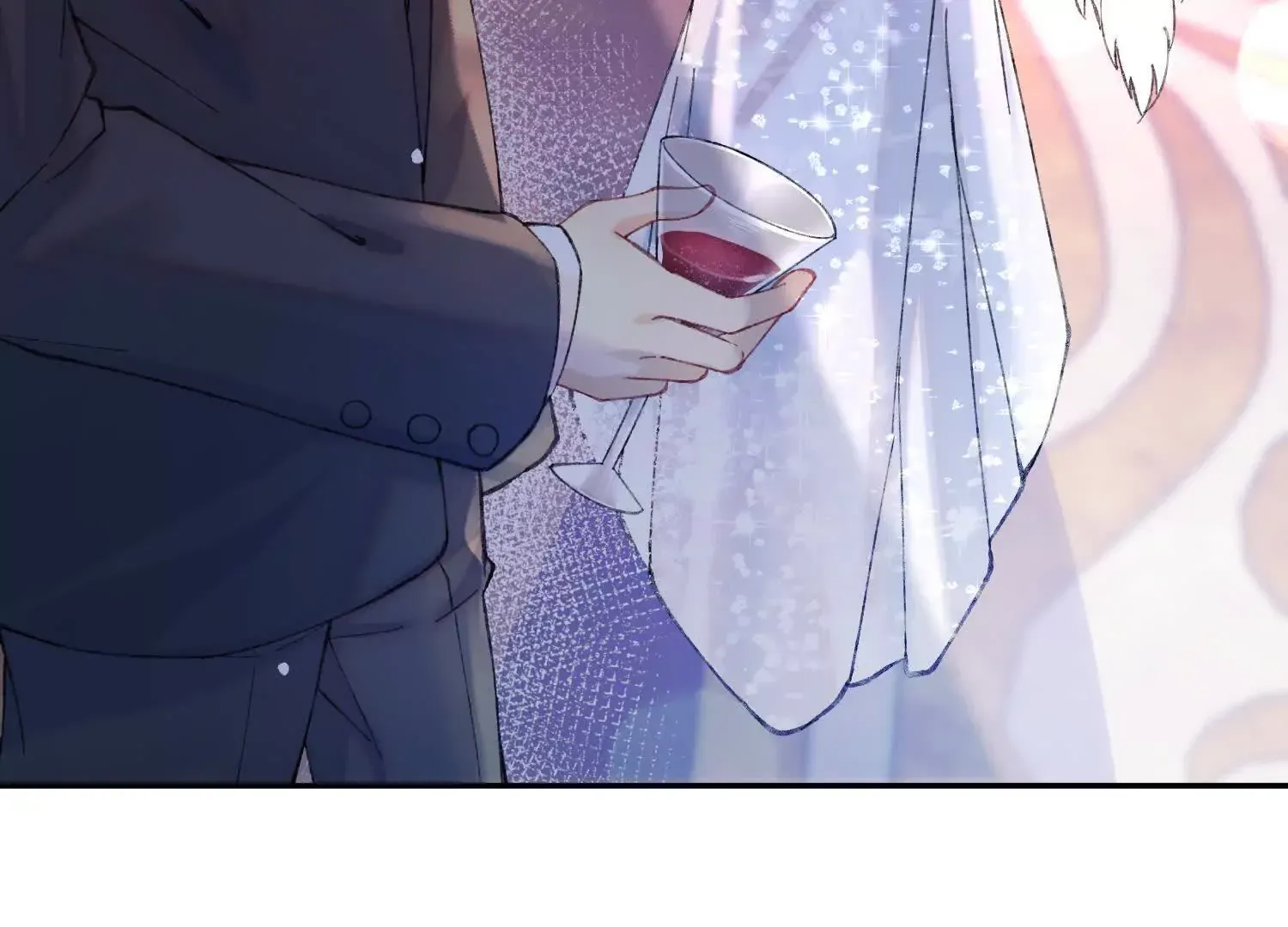 第282页