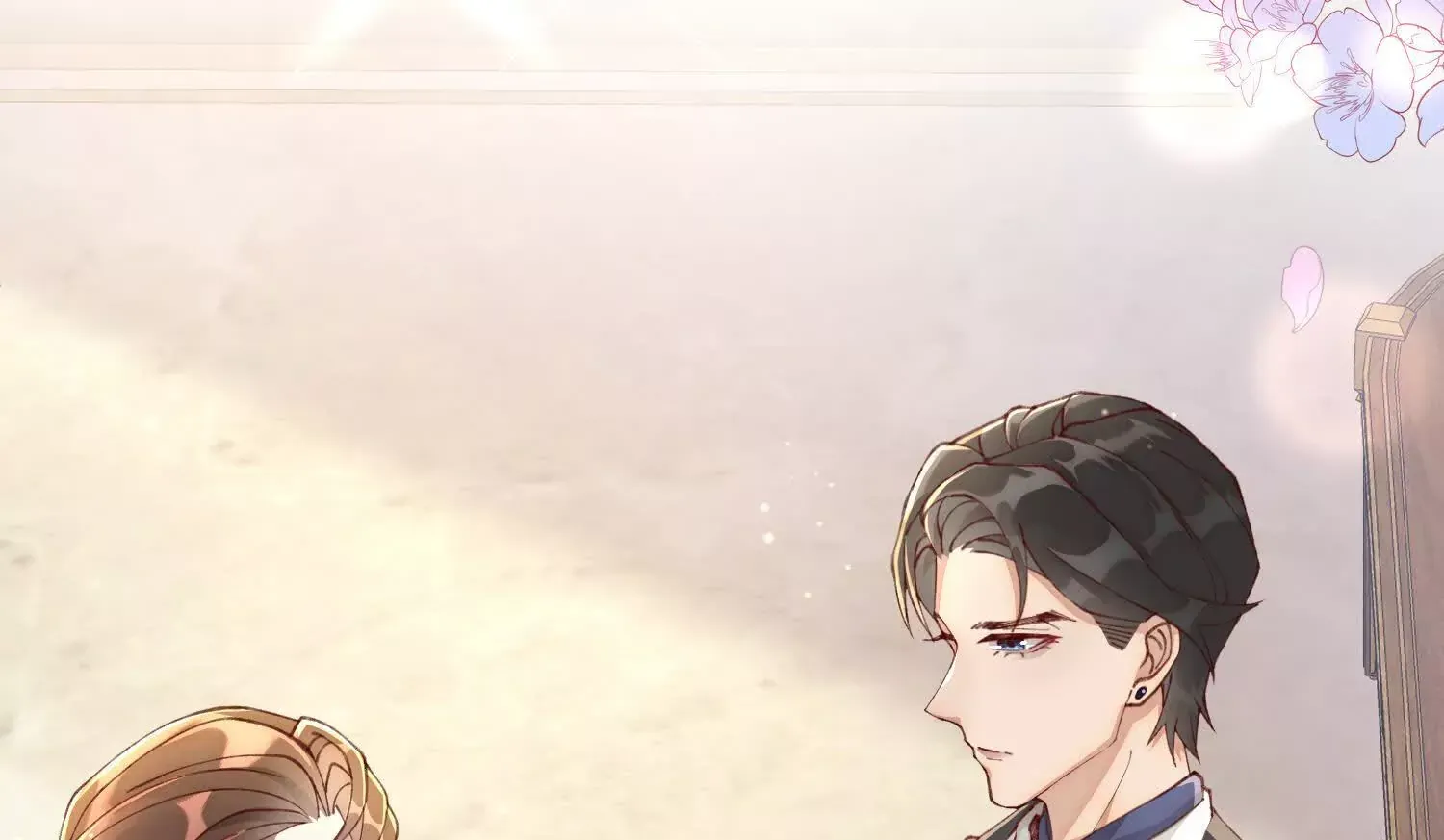 第375页