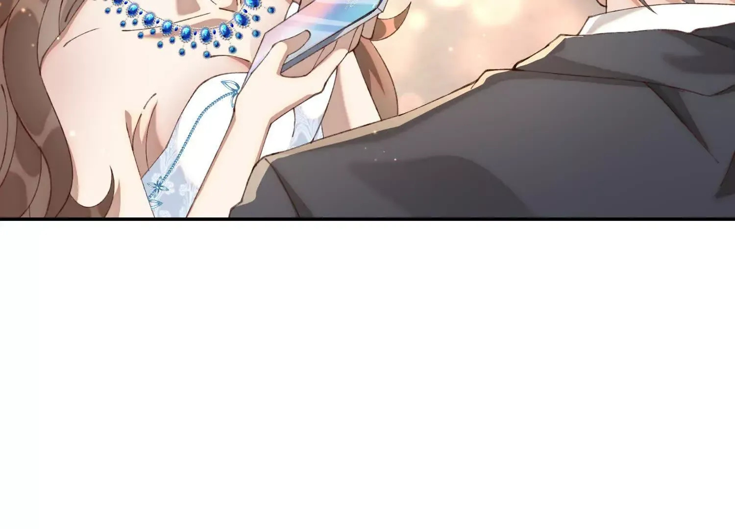 第462页