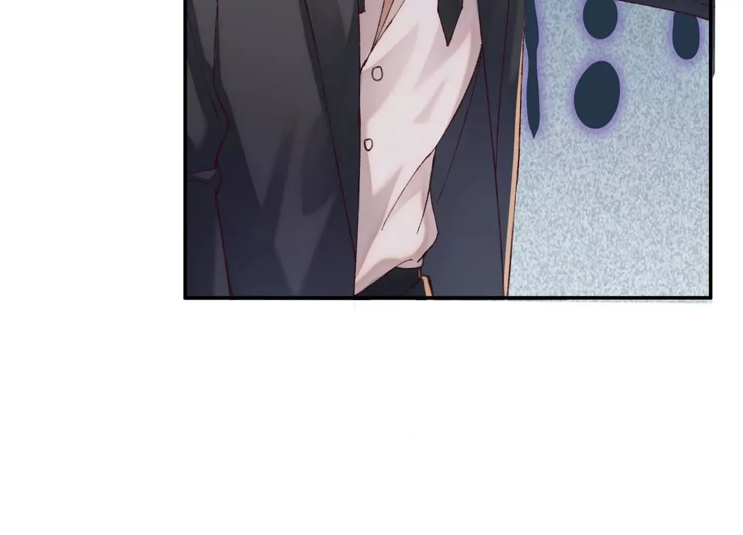 第297页