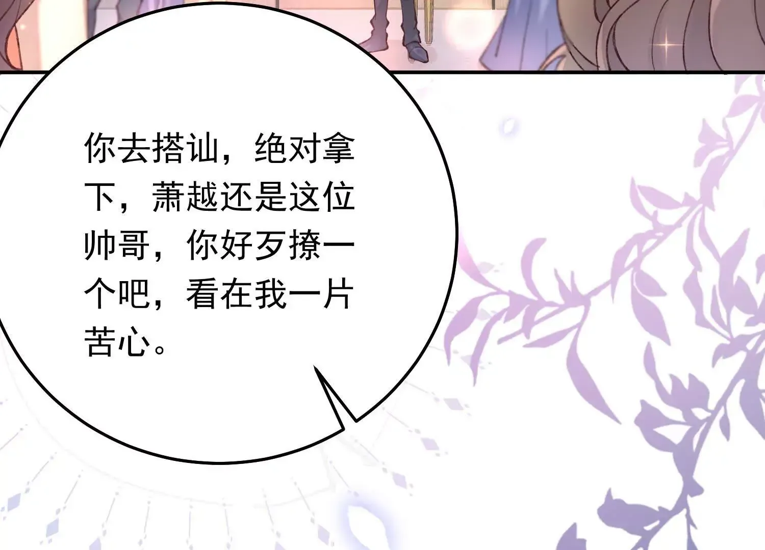 第318页