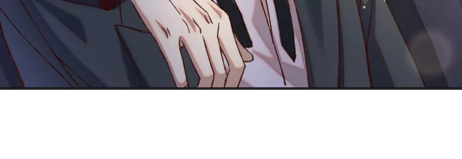 第273页