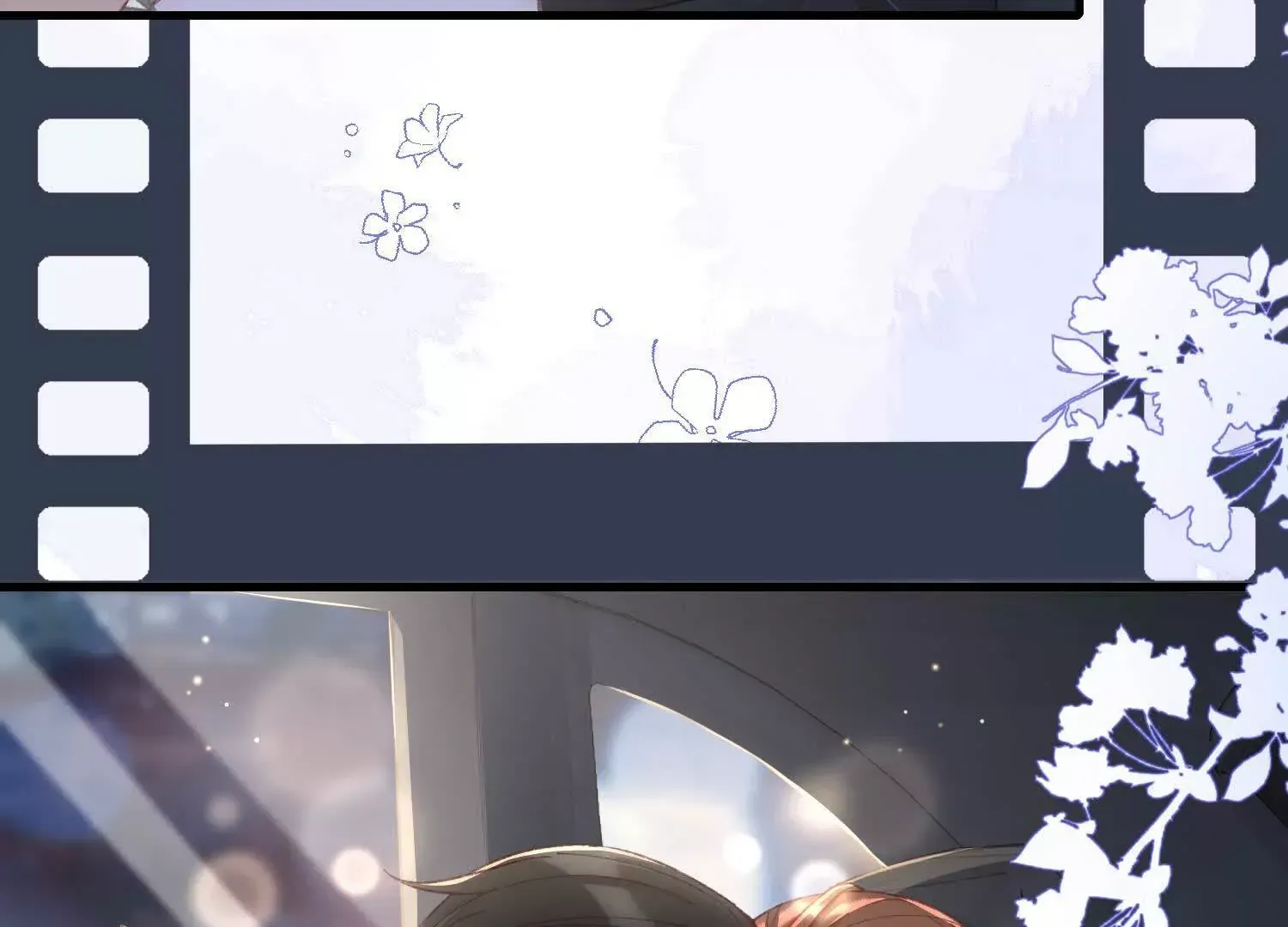 第186页