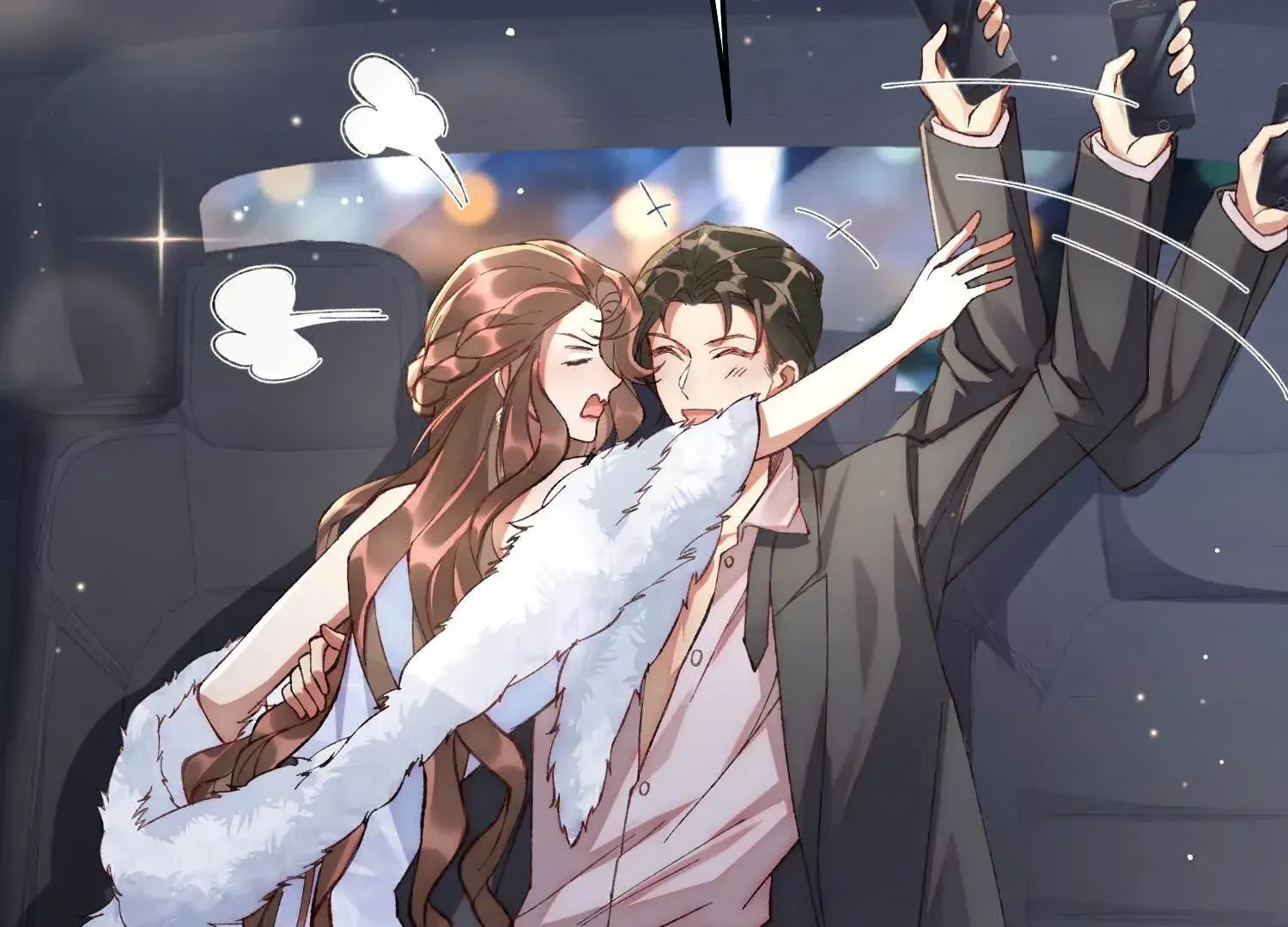 第354页