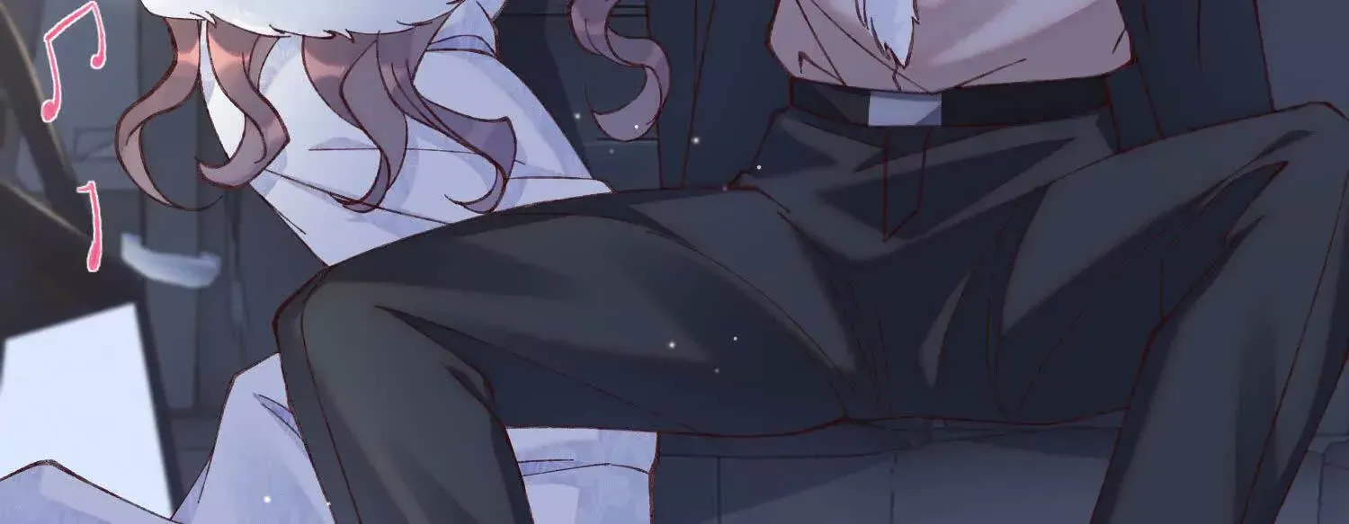第393页