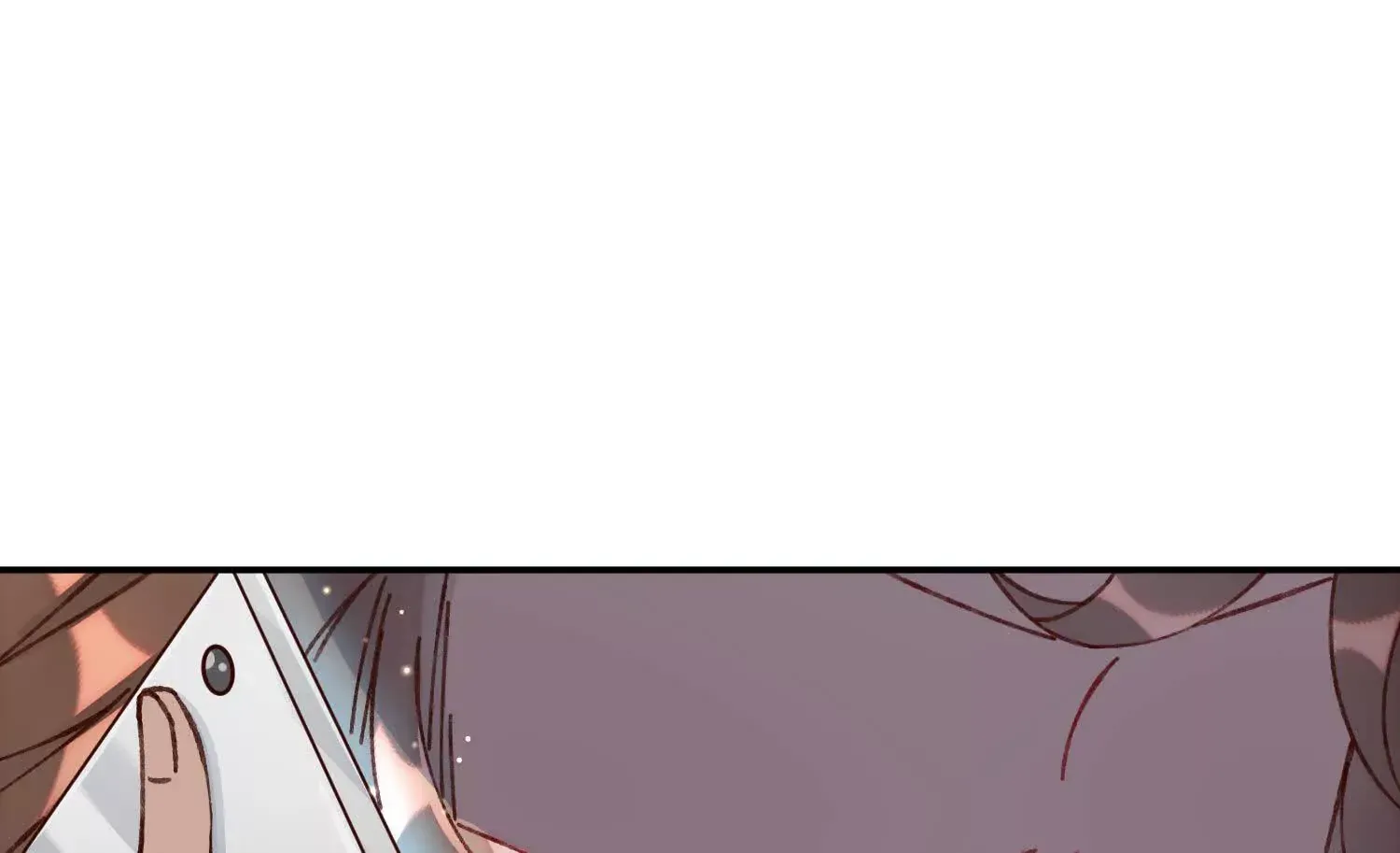 第420页