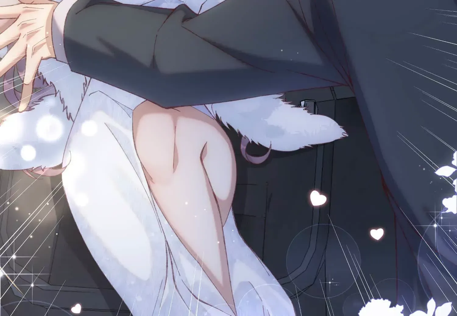 第174页