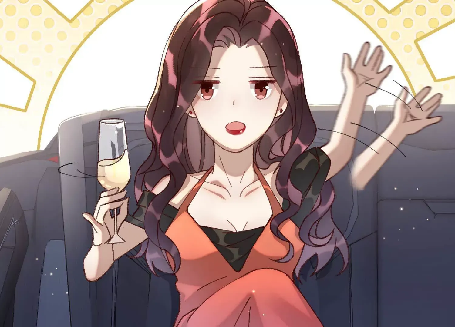 第228页