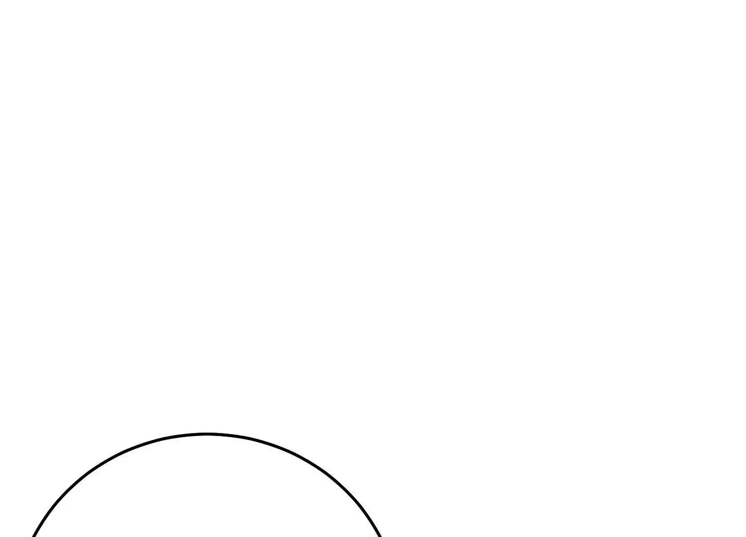 第399页