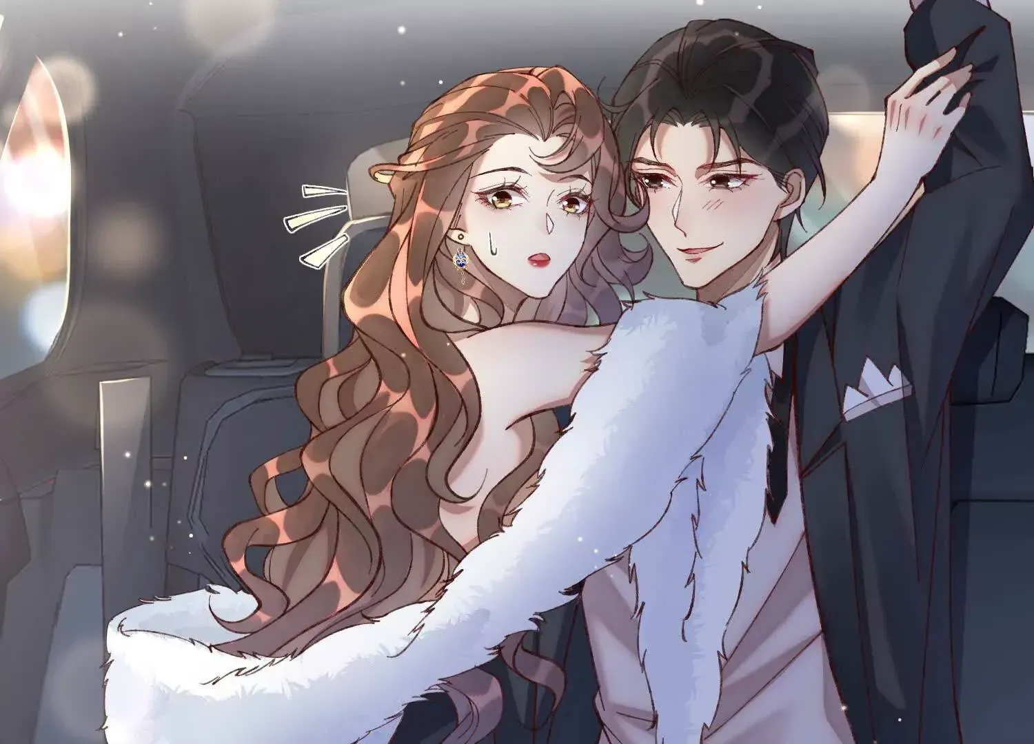 第390页