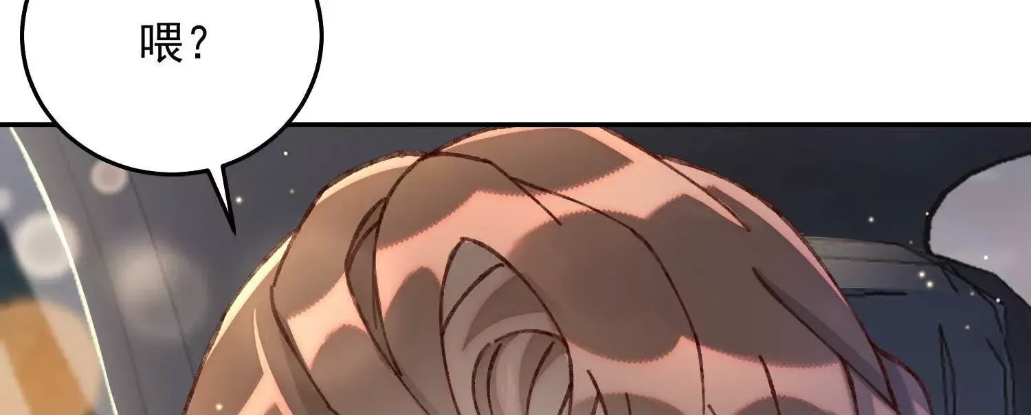 第411页