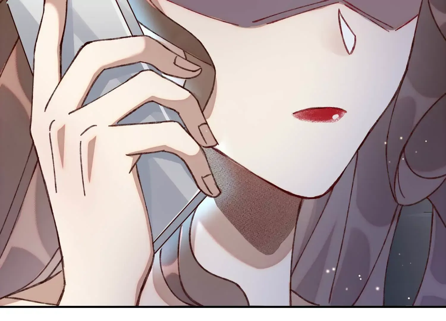 第423页