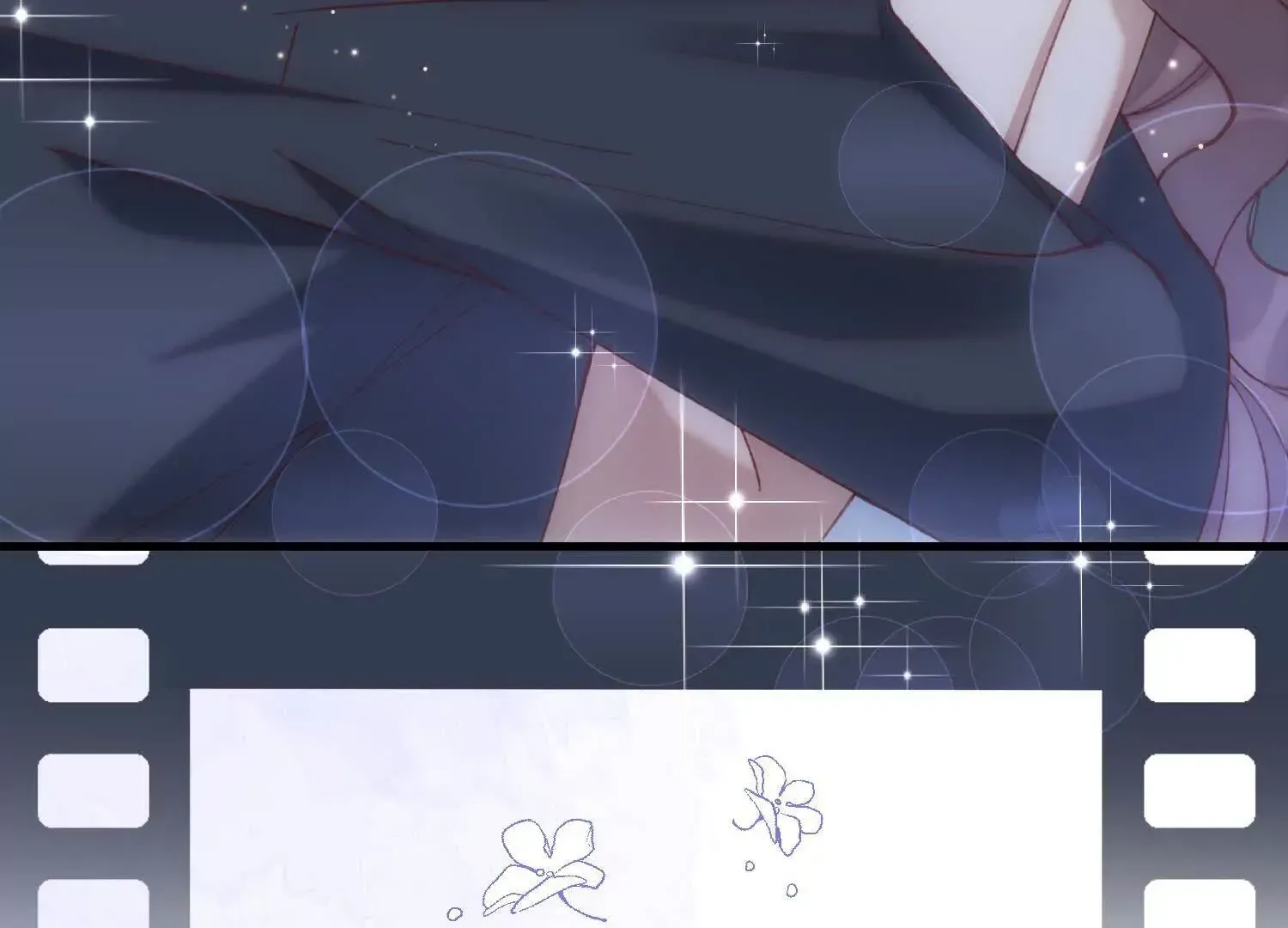 第216页