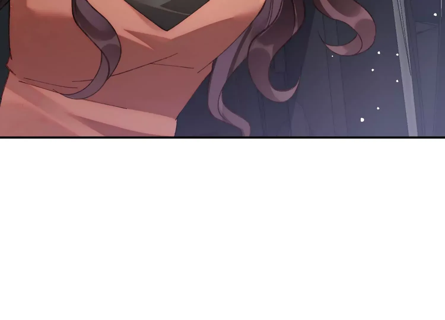 第372页