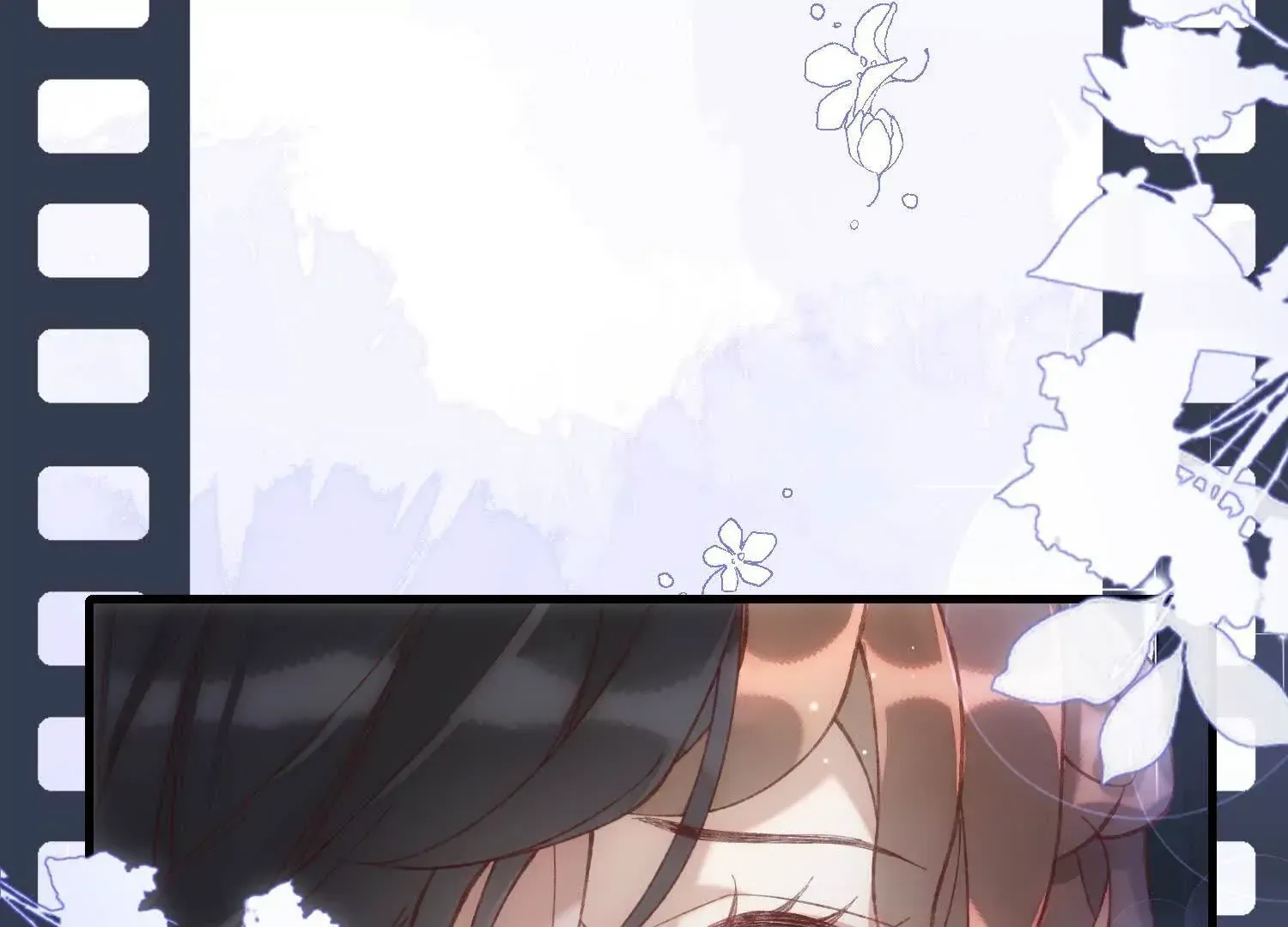 第198页