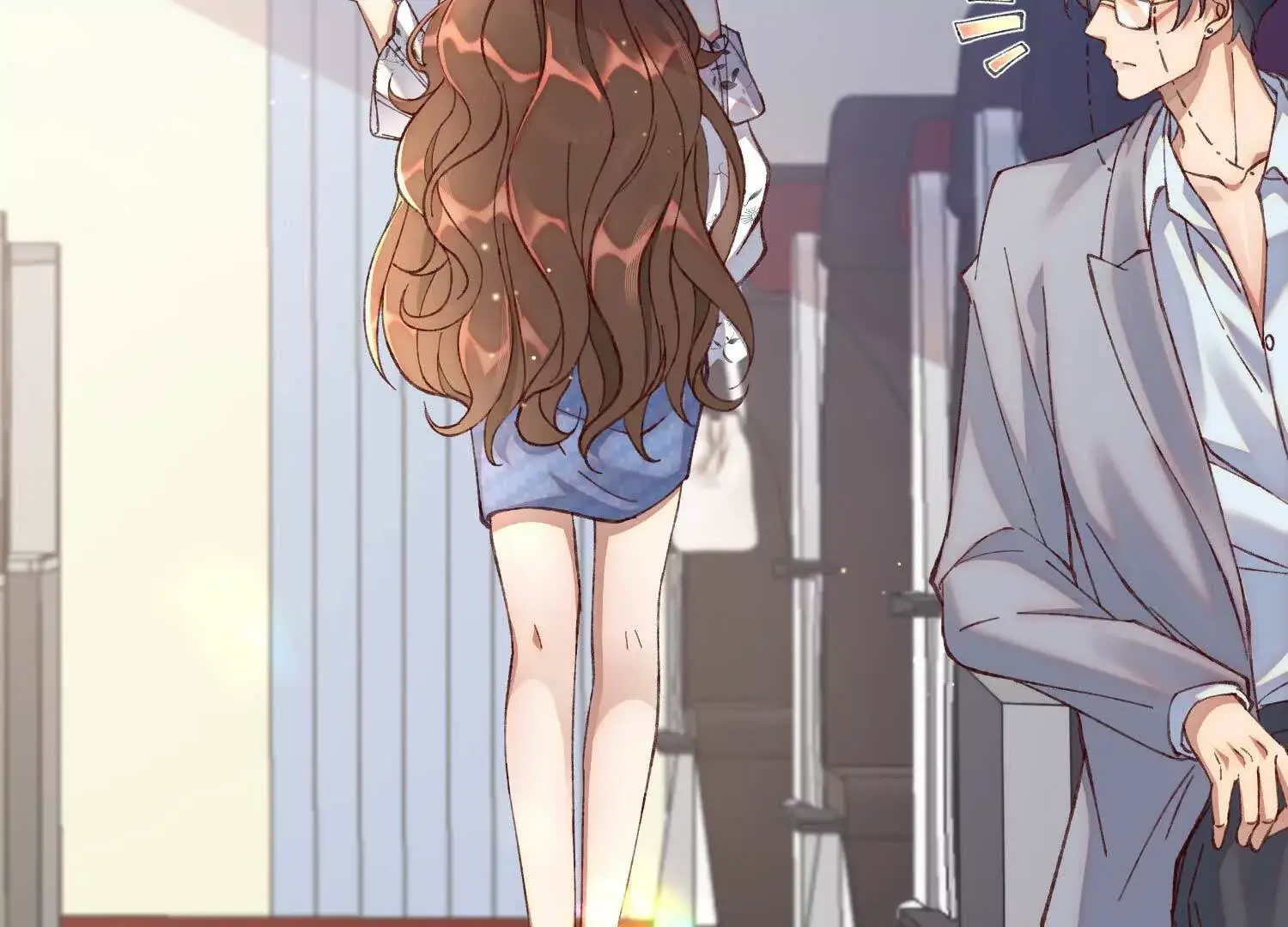 第144页