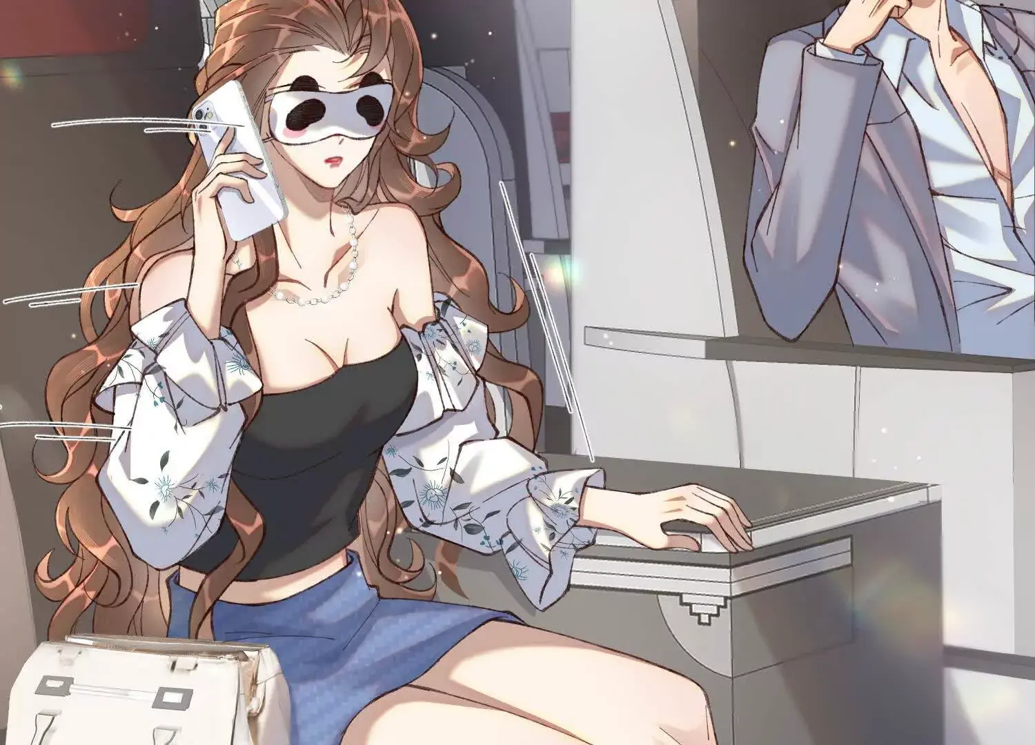 第51页