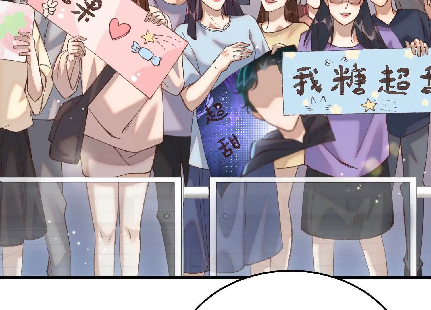 第228页
