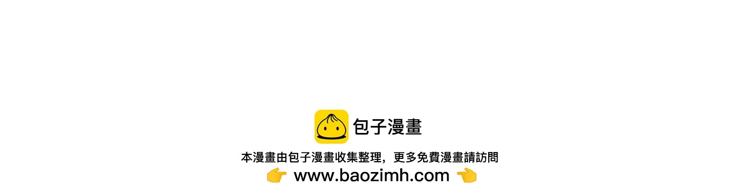 第348页