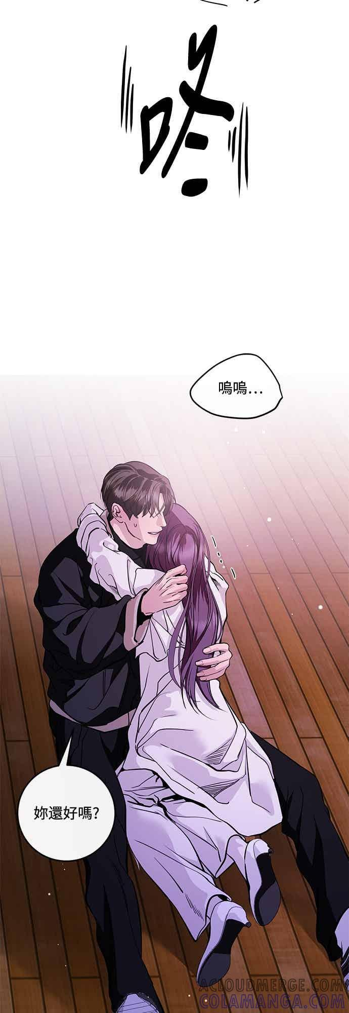 第180页