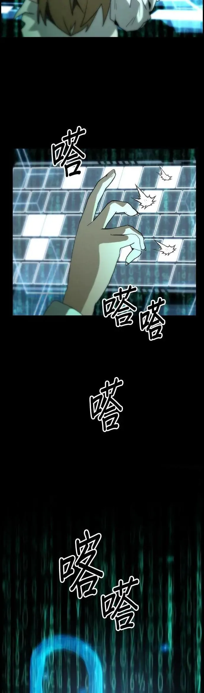 第126页