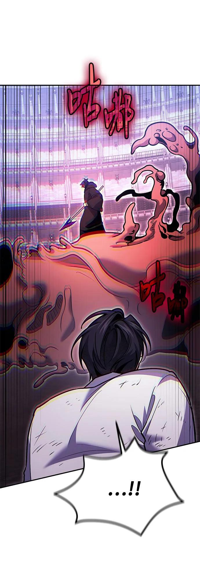 第216页