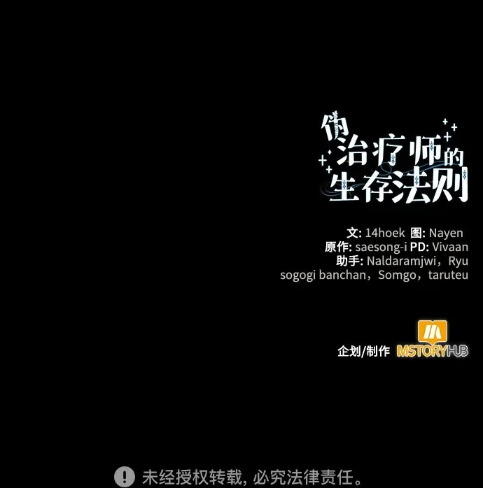 第270页