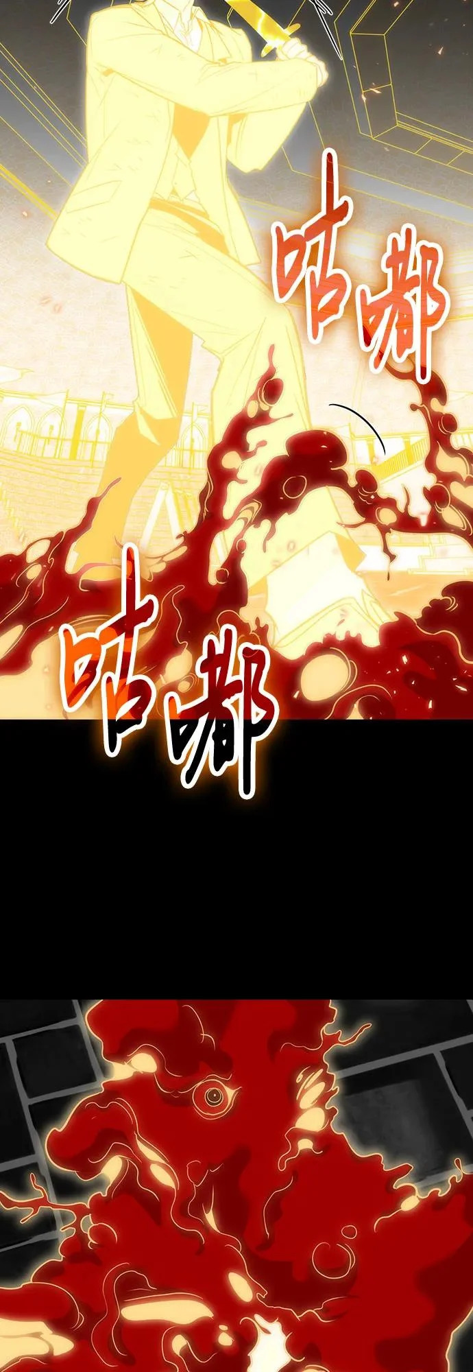第204页