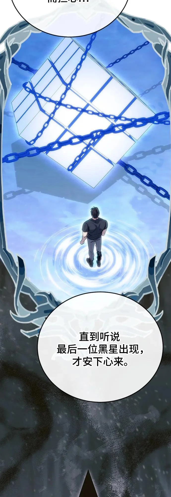 第195页