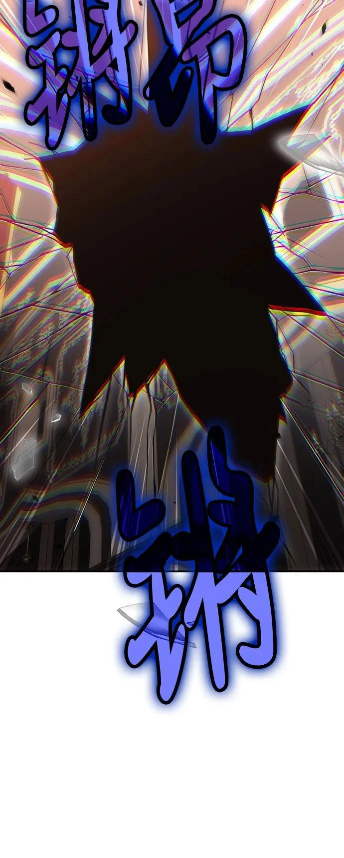 第204页