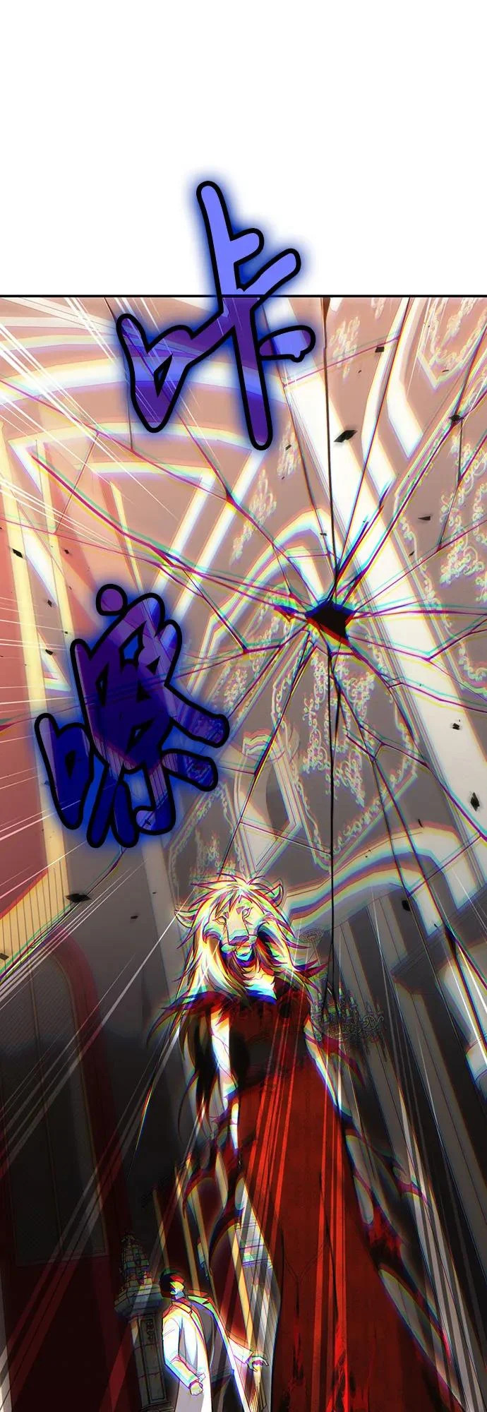 第195页
