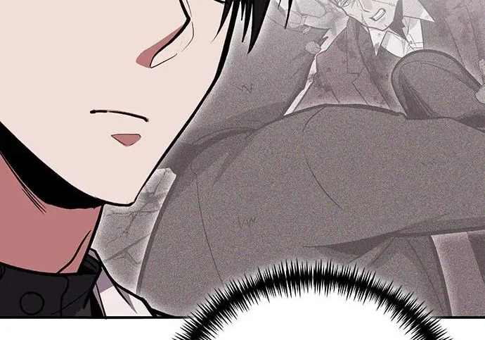 第660页