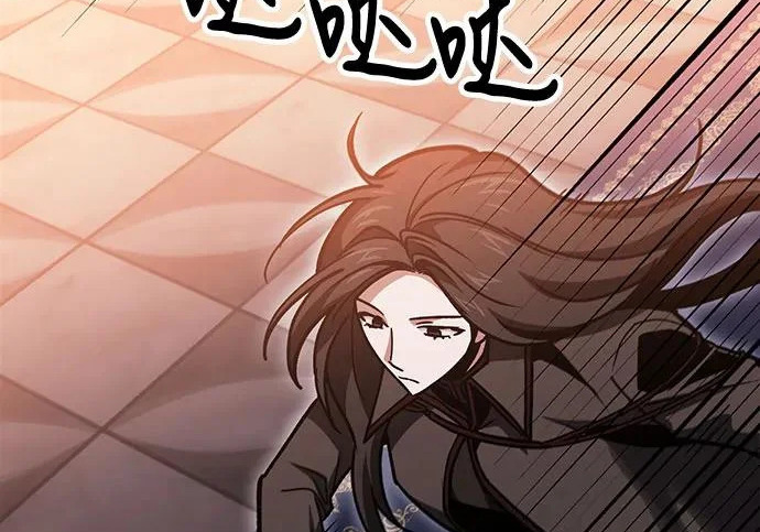 第534页