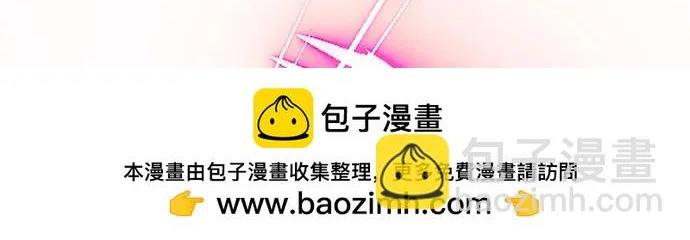 第552页