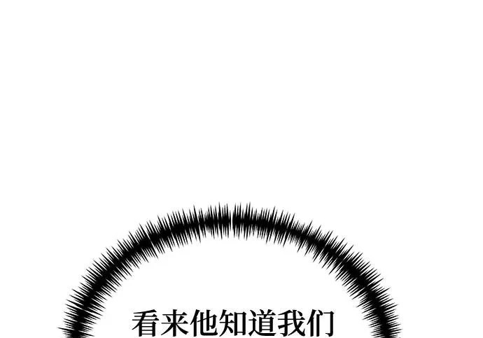 第654页