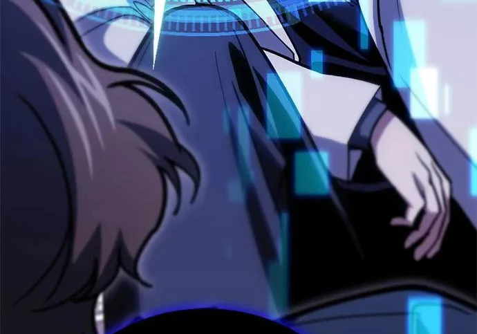 第375页