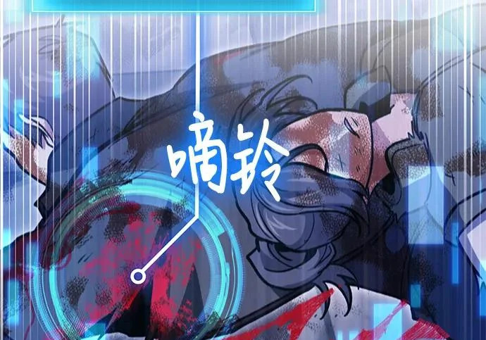 第357页
