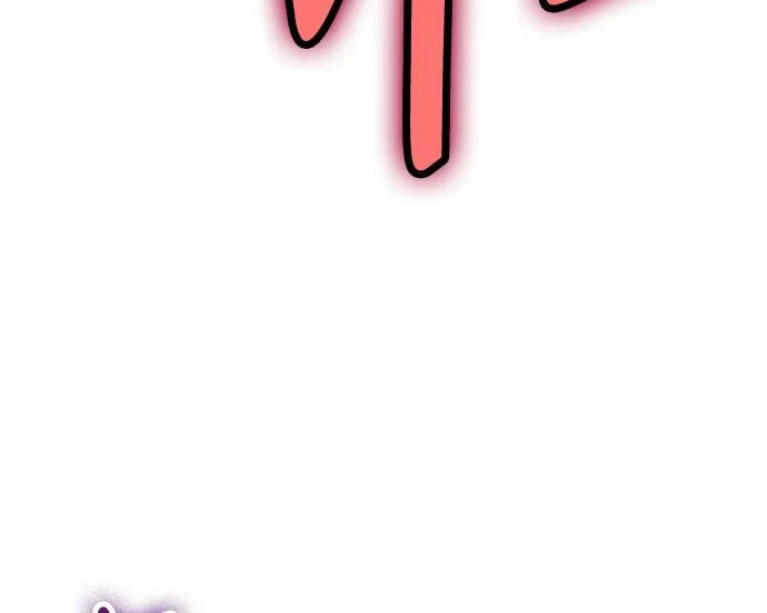 第726页
