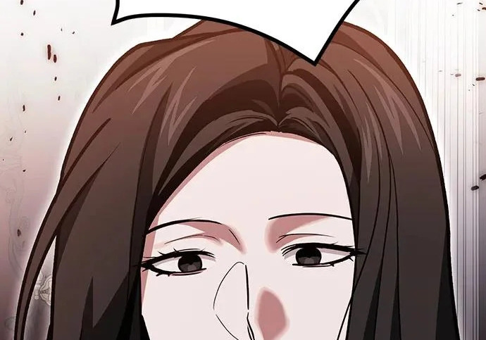 第456页