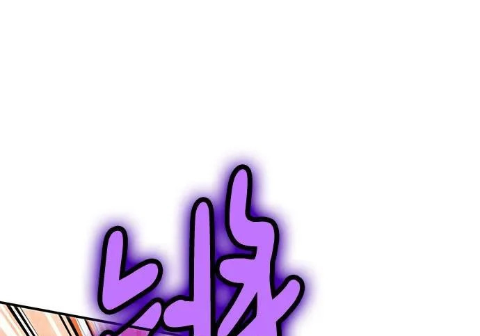 第756页