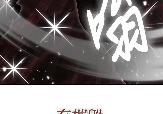 第396页