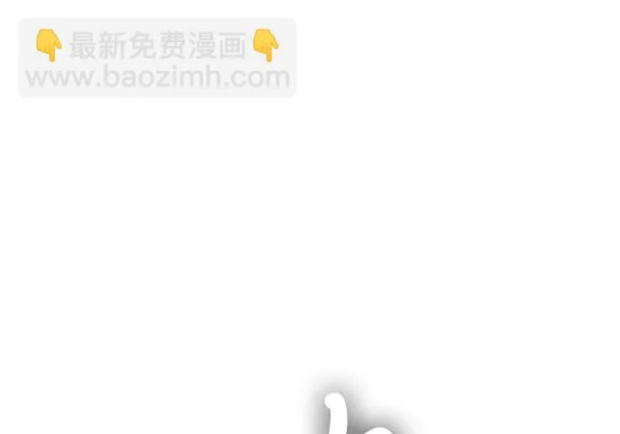 第384页