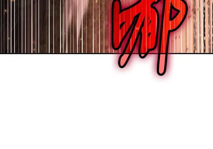 第552页