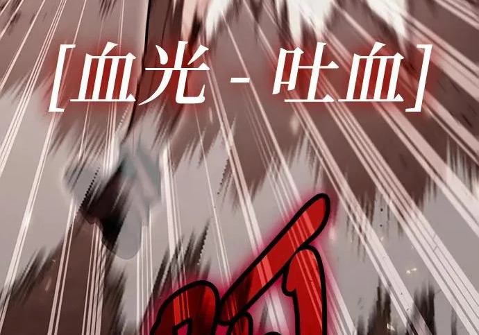 第729页