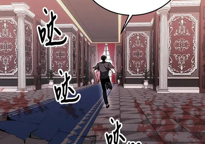 第282页