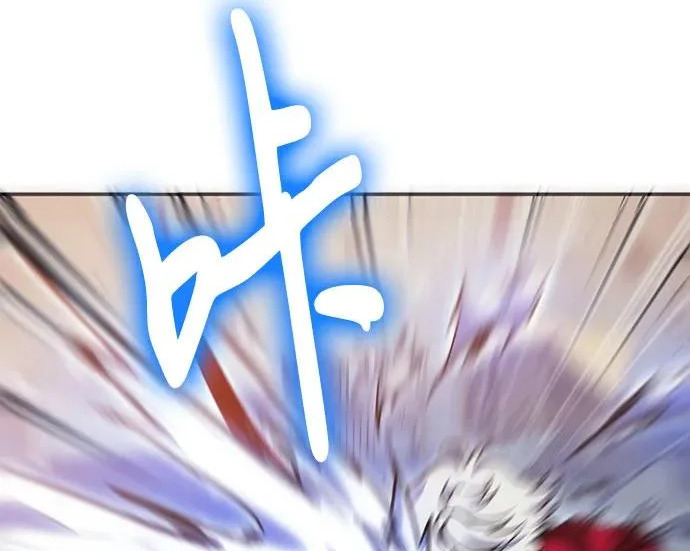 第558页