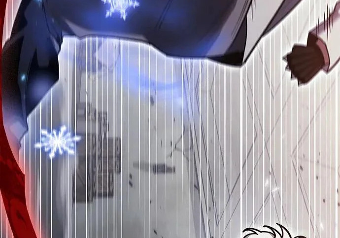 第615页