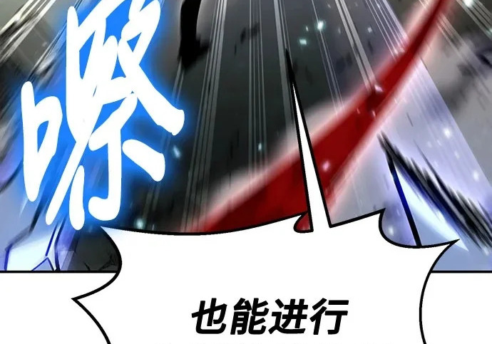 第528页