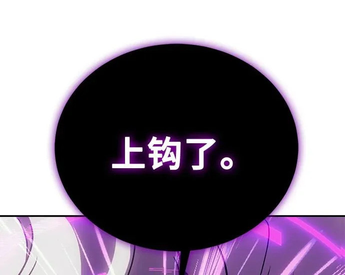 第429页