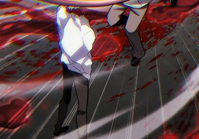 第645页